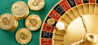 Вход на зеркало Vulkan 24 Casino