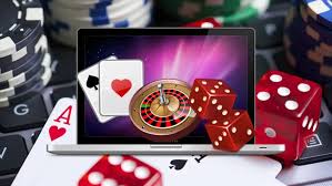 Зеркало Vulkan 24 Casino